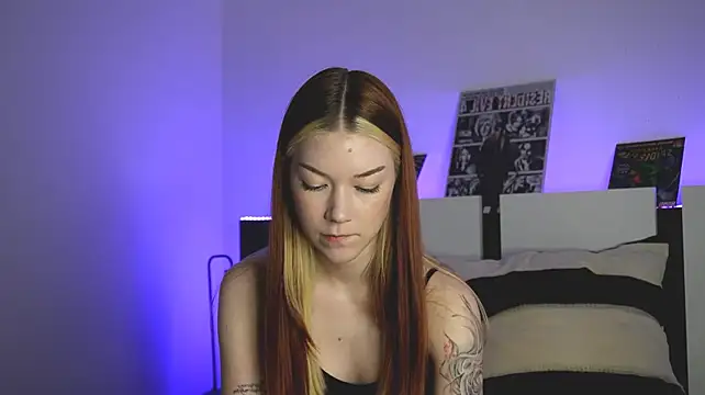 litl_Mia Live XXX-chat