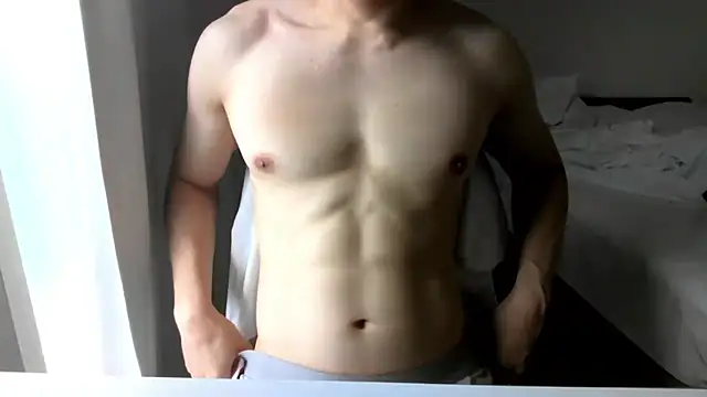 DearJackASMR 现场XXX聊天