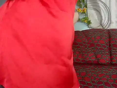 angel_ofgod 现场XXX聊天