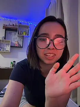 FeliceCat 라이브 XXX 채팅