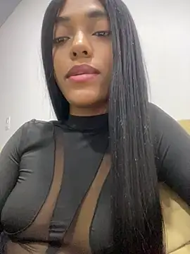 _Brunette_hotXXX's Live XXX Chat