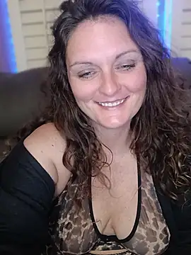 Harley428's Live XXX Chat