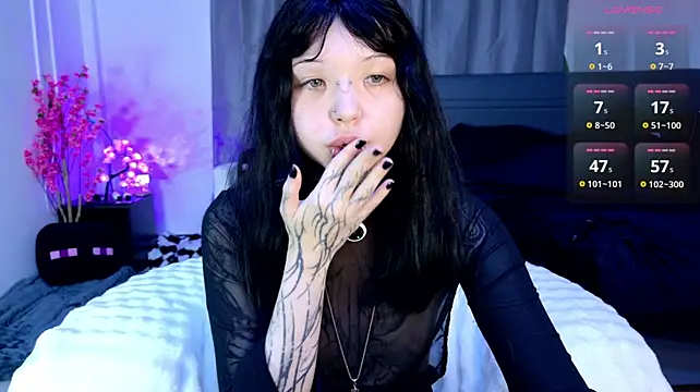 Онлайн чат XXX Lein_Bone