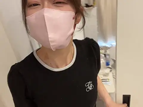 Chat +18 de mio3-ch ao vivo