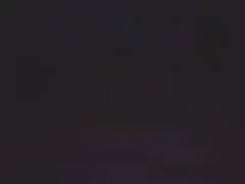 Živý XXX chat SHARPSkinhead