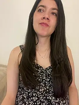 Chat XXX en directo de saori_10