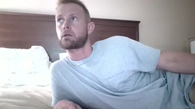 FLAcloudydick's Live XXX Chat