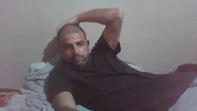 Chat +18 de cobrosdepagos ao vivo