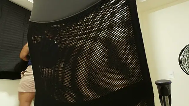 bruno_miller_のライブXXXチャット