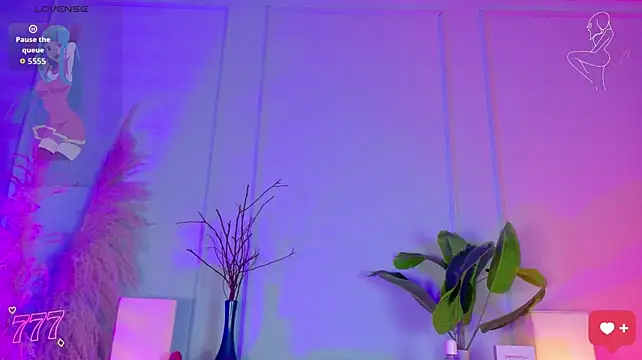 Creamy_AngeloのライブXXXチャット