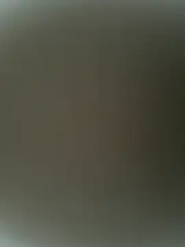 MeladoDiMel Chat XXX live