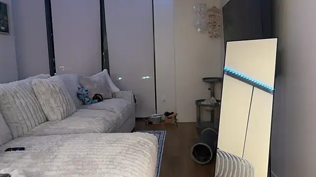 anyaa777 Live XXX-Chat