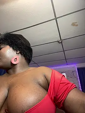 DILAY_XXX Chat XXX live