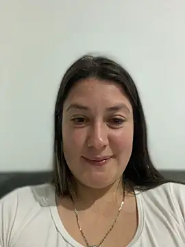 Abby-LS Live XXX-Chat