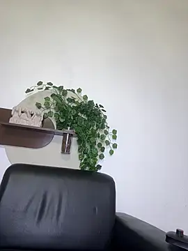 Živý XXX chat PeachChampagne