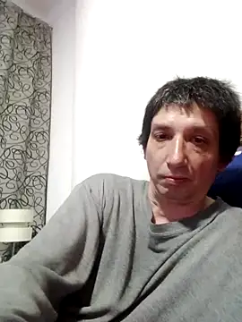 Pacobakan042 Live XXX-chat