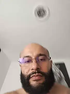 Luke__09 라이브 XXX 채팅