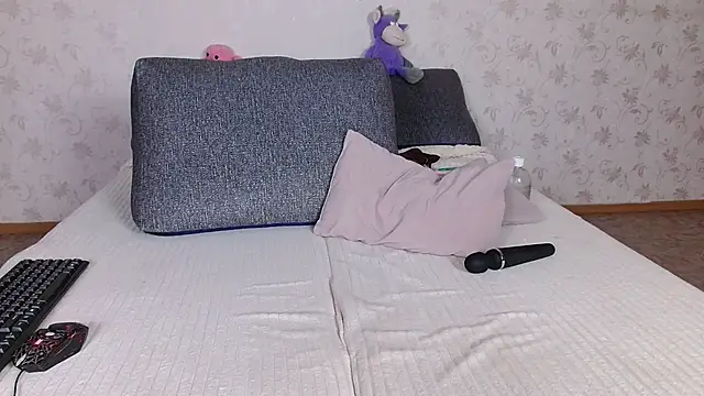 Czat XXX na żywo – sofiaa_here