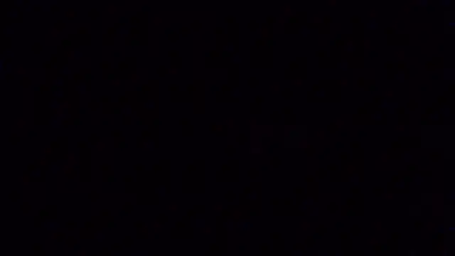 Userpac: απευθείας συνομιλία ΧΧΧ