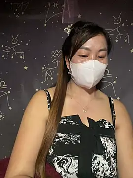 Živý XXX chat Silylina6969