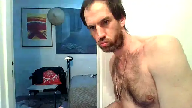 Overload86High Live XXX-chat
