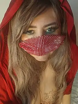 Živý XXX chat Virgin_ass2026