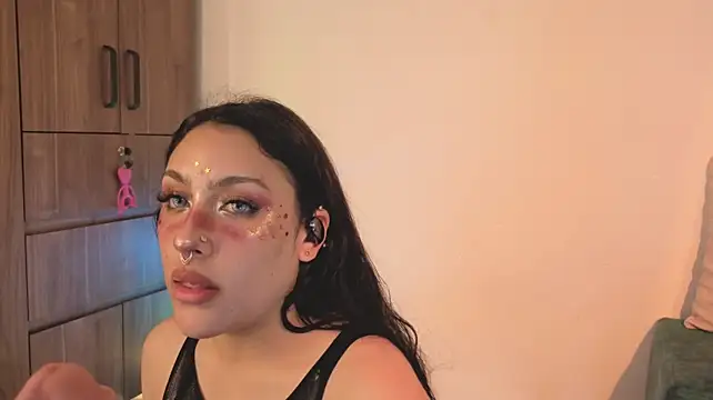 Czat XXX na żywo – ashlynnlowe_