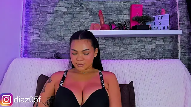 im__fer Live XXX-chat