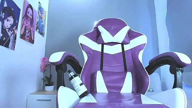 Meow_misaa 现场XXX聊天