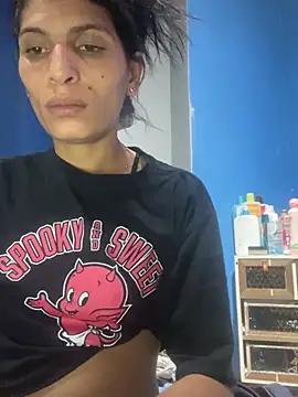 دردشة ImCrazzy الجنسية المباشرة
