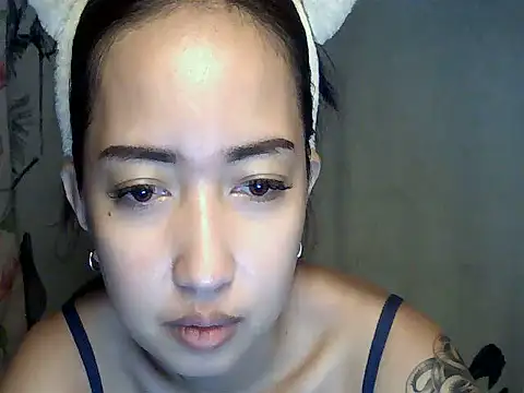 Czat XXX na żywo – XXnaughty_08XX