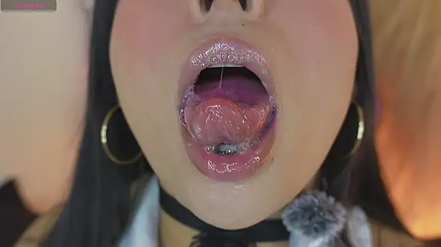 mia_roux1 라이브 XXX 채팅