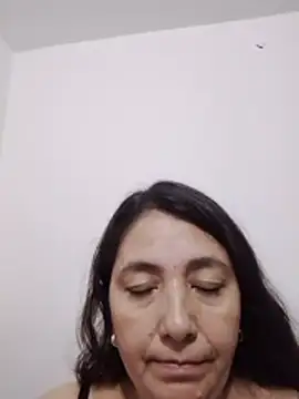 cachonda69- 라이브 XXX 채팅