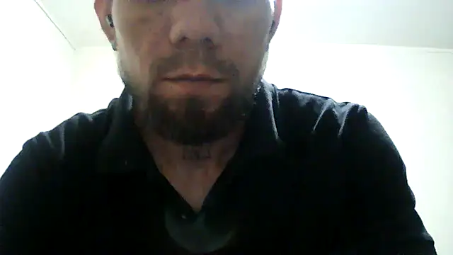 Chatroom XXX en direct de thomas2wood