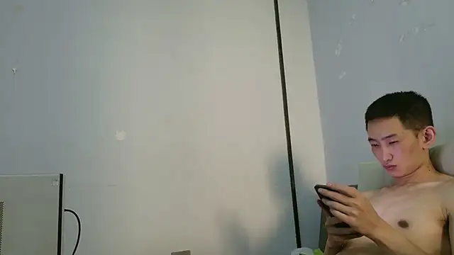 duzitengqq Live XXX-chat