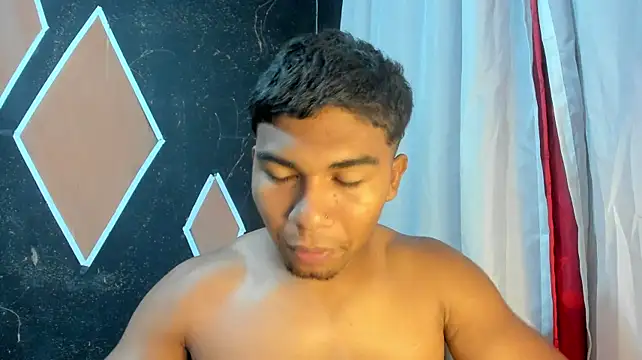 Chatroom XXX en direct de jaxrider_