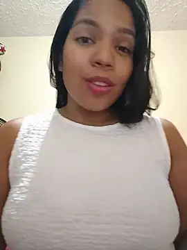 Cloee_hills1 Live XXX-Chat