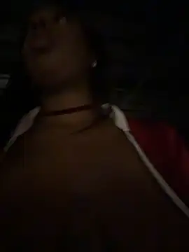 GiaJacobs Chat XXX live