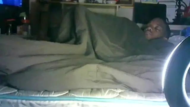 Živý XXX chat SINC3R3LY_FIR3