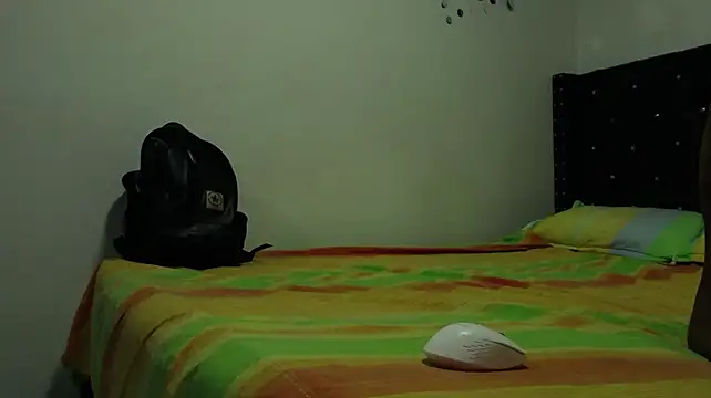 XXX chat uživo modela RosseRamiirez