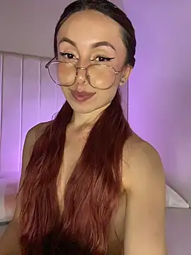 دردشة Abbi_Gomez الجنسية المباشرة