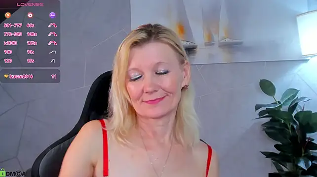 Živý XXX chat Julie_Lucas