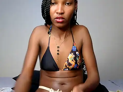 Smiley_babe élő XXX-chatje