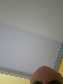 Christoforo1982n Live XXX chat