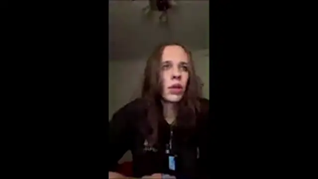 HotFemBooy Live XXX-chat