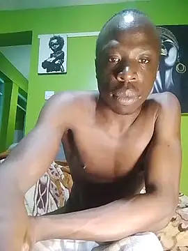 MONSTERDICK_254 现场XXX聊天
