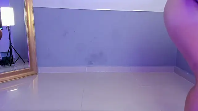 kendallrose__ 现场XXX聊天