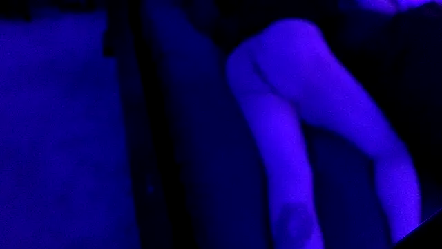 Time2playN303party 现场XXX聊天
