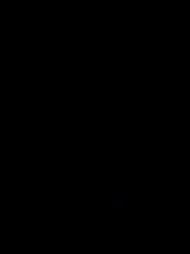 Živý XXX chat maya_doctora