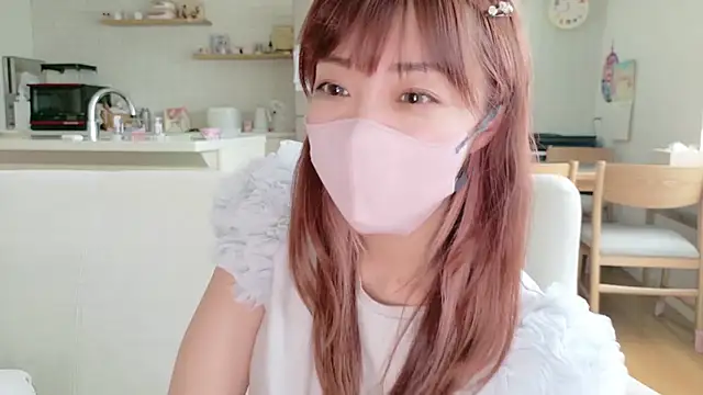 SUZU_1201のライブXXXチャット